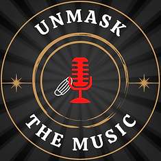 Unmask The Music 5 - Circle Logo.png