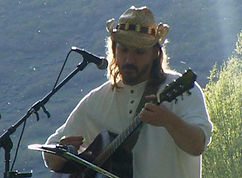 TS Homestead 1 May 2010.jpg
