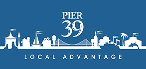 Local_Advantage_1170x550.jpeg