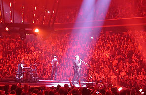 Muse 7.jpg