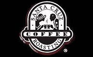 Santa Cruz Coffeee roasting logo.jpeg