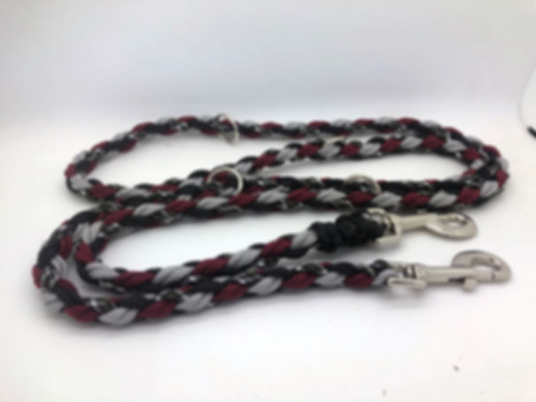 Grizz Inspired Multipurpose