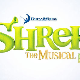 Friday, April 10 (Time TBD), Saturday, April 11 @ 7PM & Sunday, April 12 @ 1PM