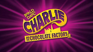 202612CHOCOLATE