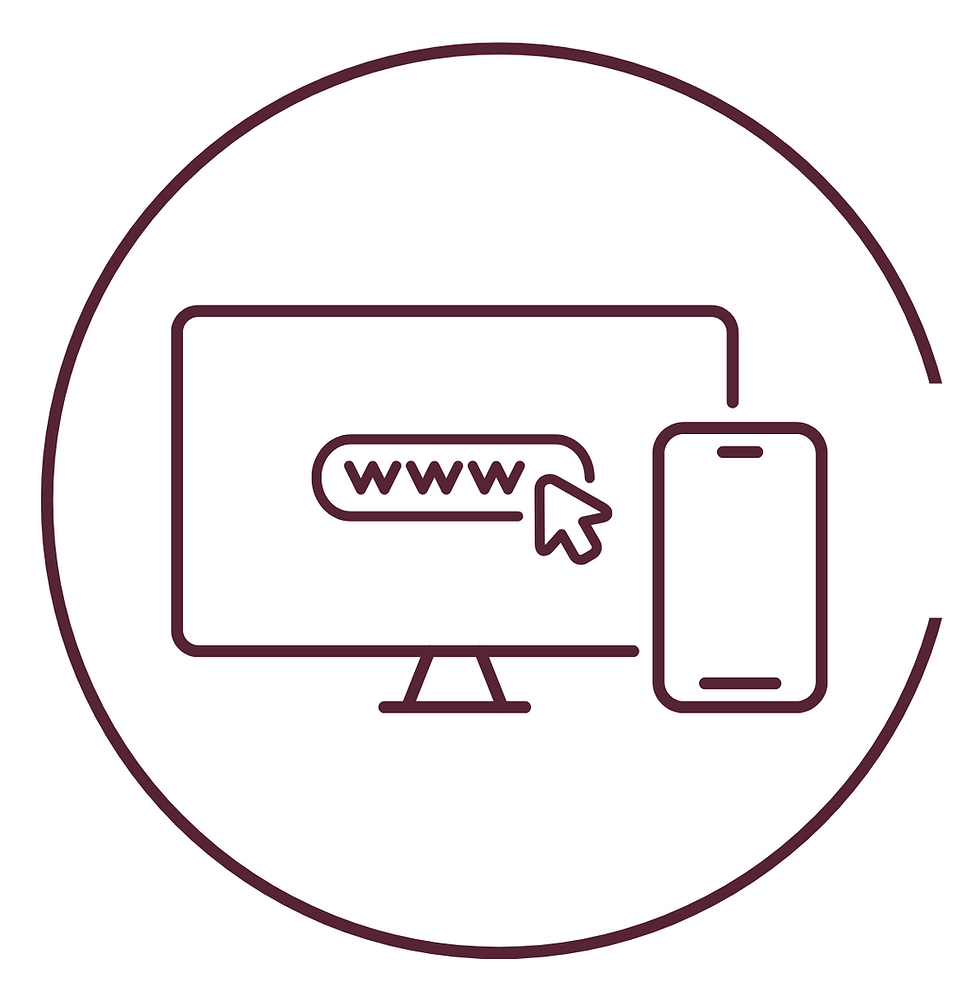 Site Internet - Claramed.png
