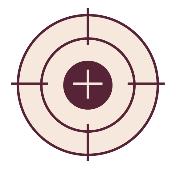 Claramed - Une correction précise et personnalisée