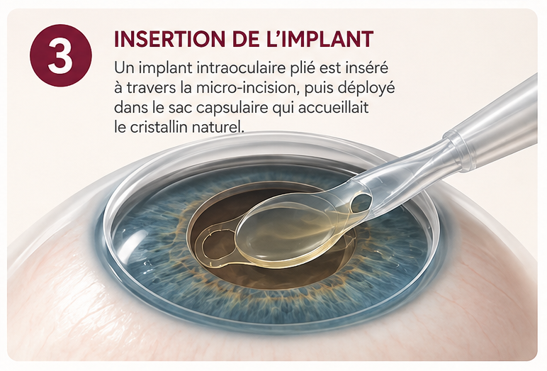 CLARAMED - Technique PRELEX 3.png