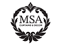MSA_Logo.ai.png