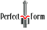 perfectform-logo.gif