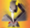 perfectform.jpg