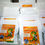 Thumbnail: MYCOgold® with mycorrhizae - pack of 1kg