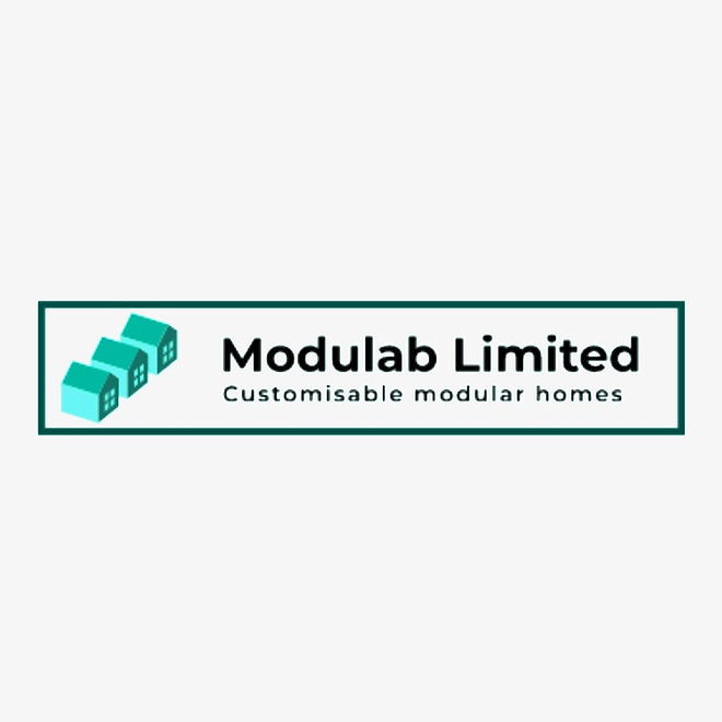 Modulab_edited.jpg