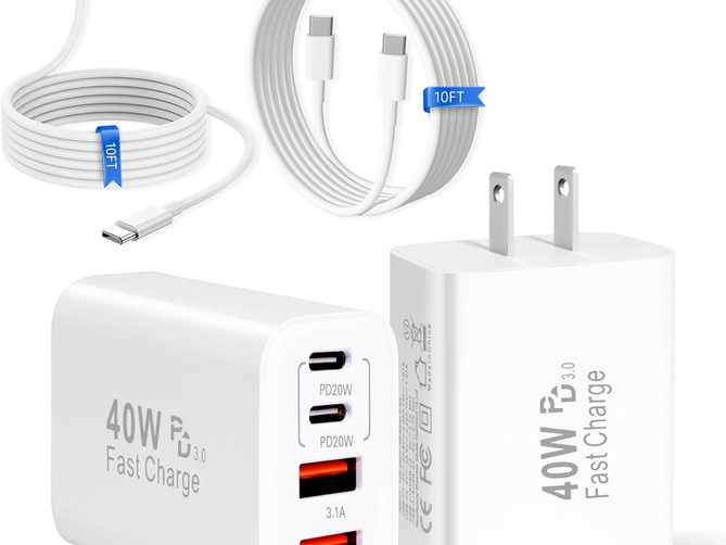 My Kidney Transplant: Things that Helped Me Before and After