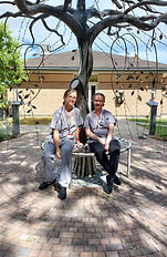 2workers under tree0250627_155631.jpg
