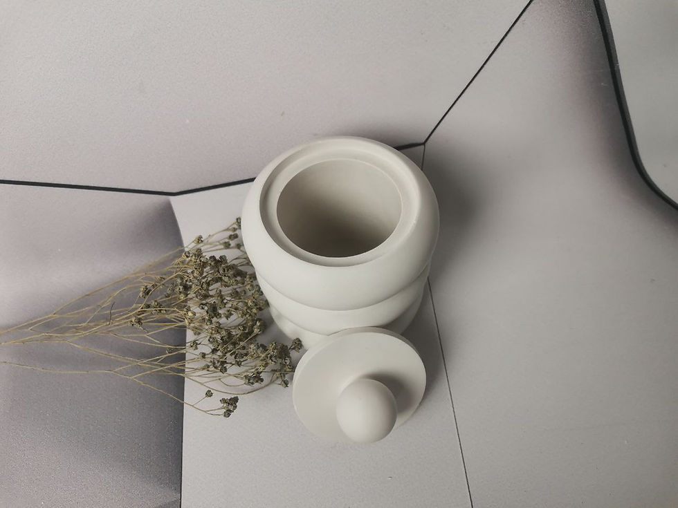 Ємність №22