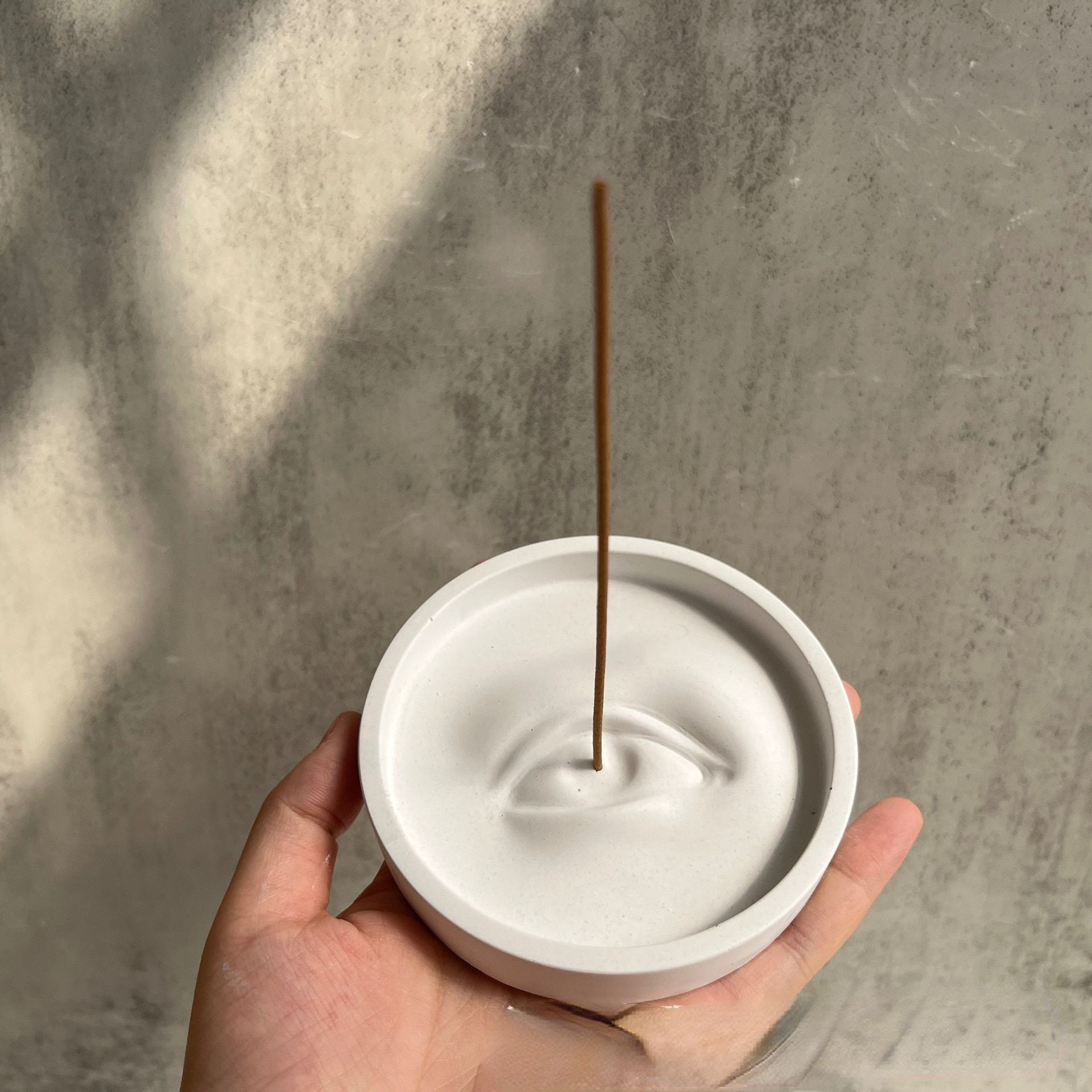 Підставка "Око Давида"