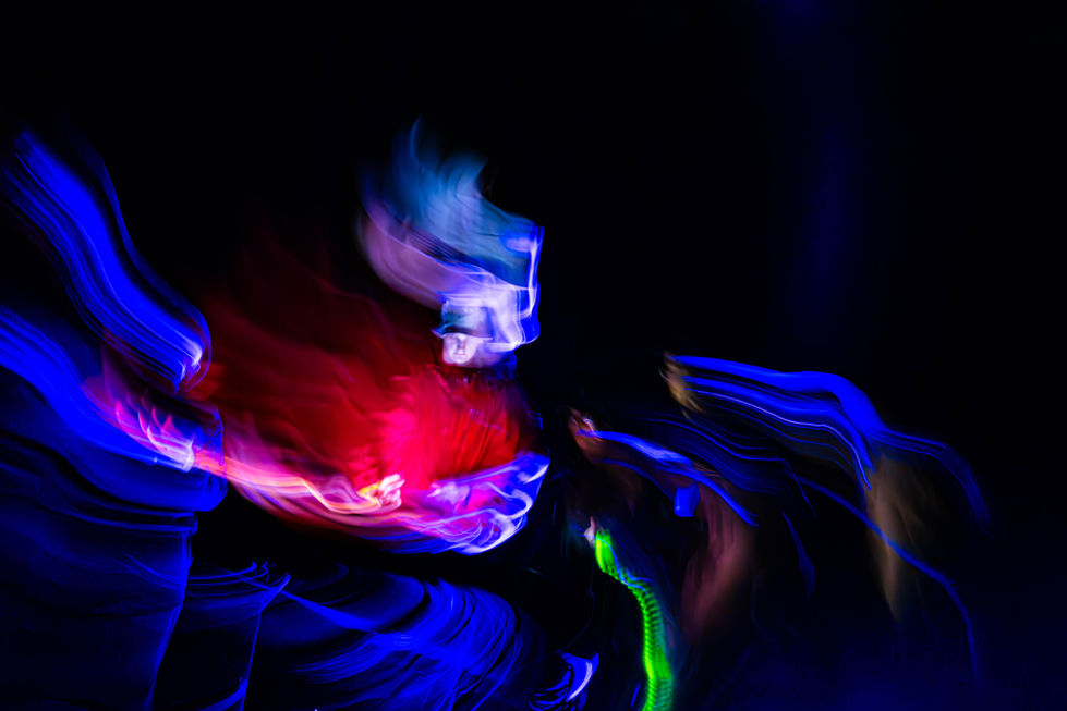 DSC01971-Enhanced-NR copy