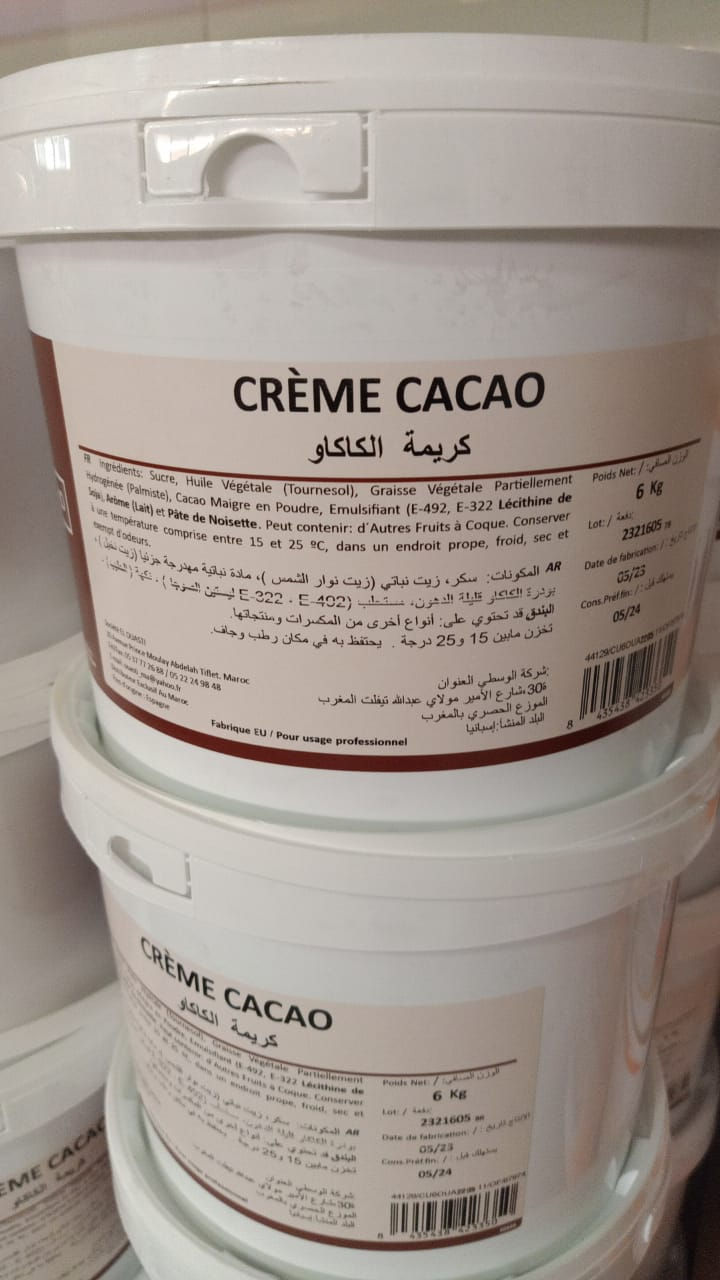 Thumbnail: Crem apollo