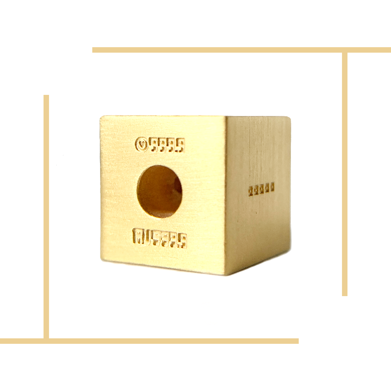 BLOCK CUBE 2.00
