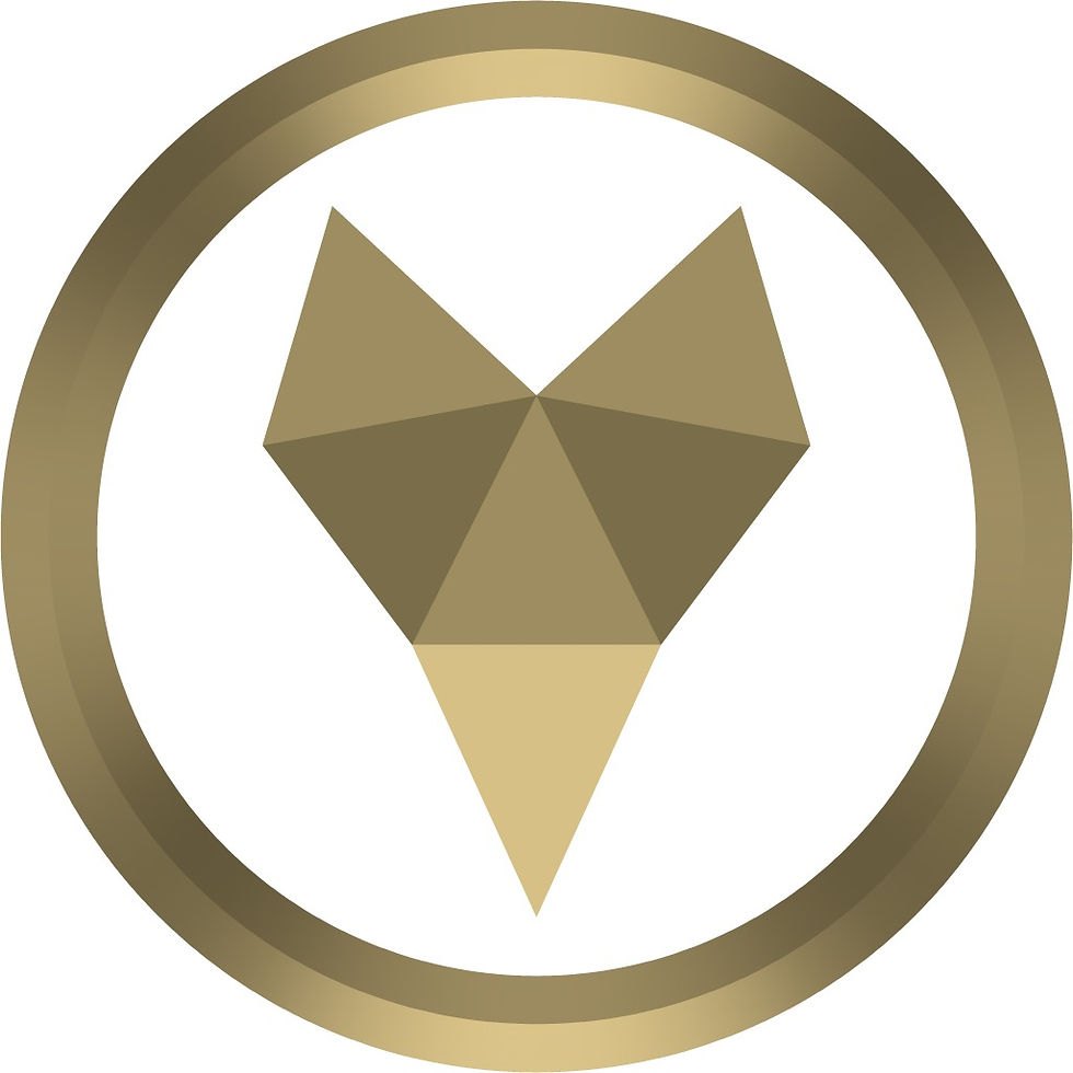 YAUR Gold Logo.jpg