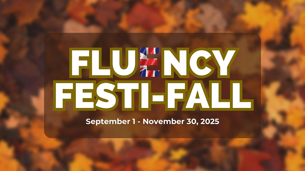 Fluency FestiFall.jpg