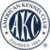 AKC Logo.webp