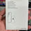 Miniatura: MagSafe 5.000 mAh