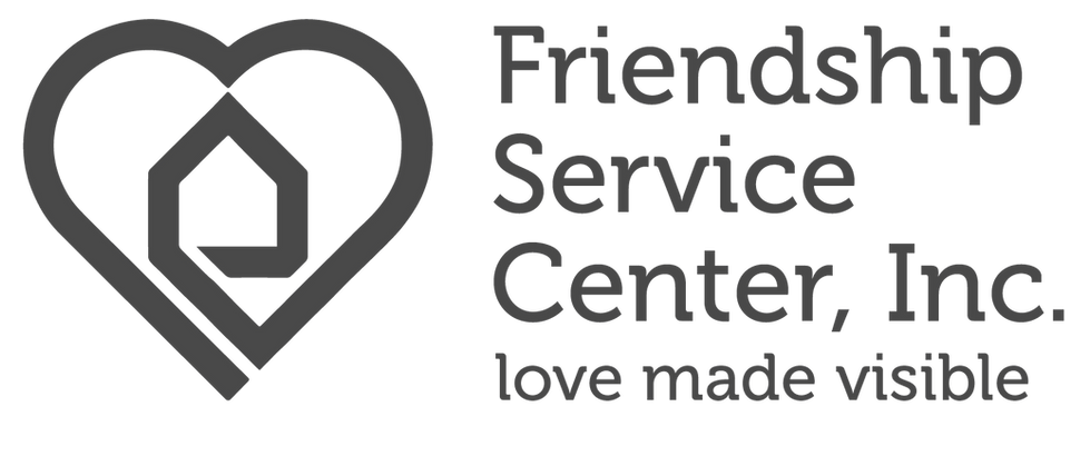 friendship center.webp