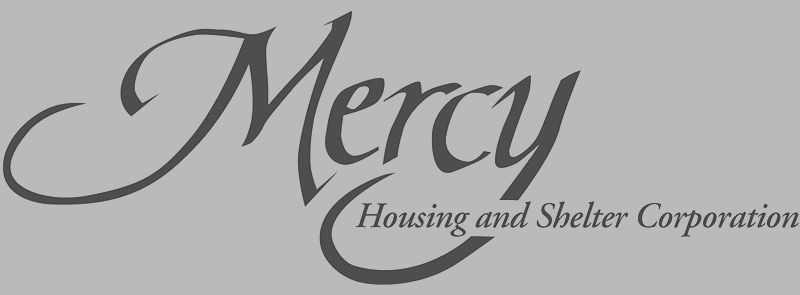 mercy-logo-800px_no-tagline.jpg