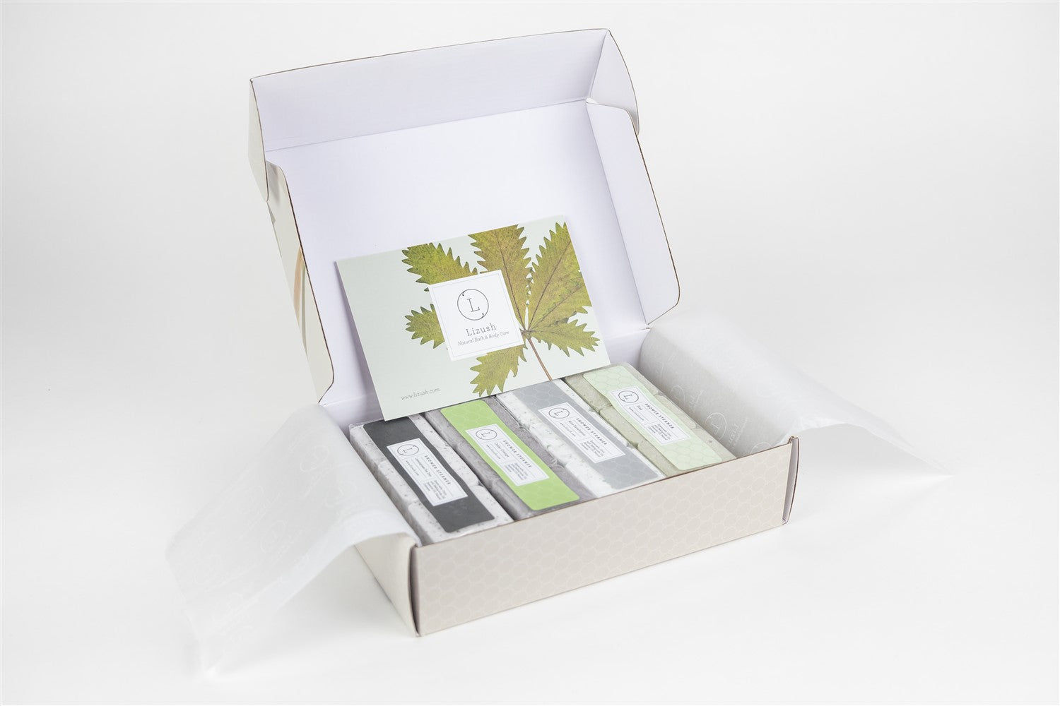 Presente: pastilhas aromáticas banho com aroma terroso, para homens e mulheres