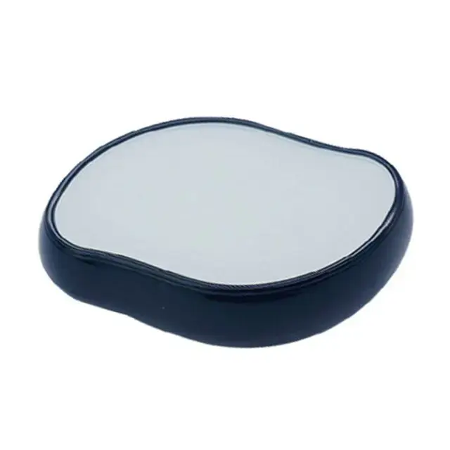 Miniatura: Depilador de Cristal Reutilizável – Remove os Pelos de Forma Suave.