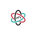 CP-Logo2-04.png