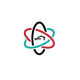 CP-Logo2-04.png