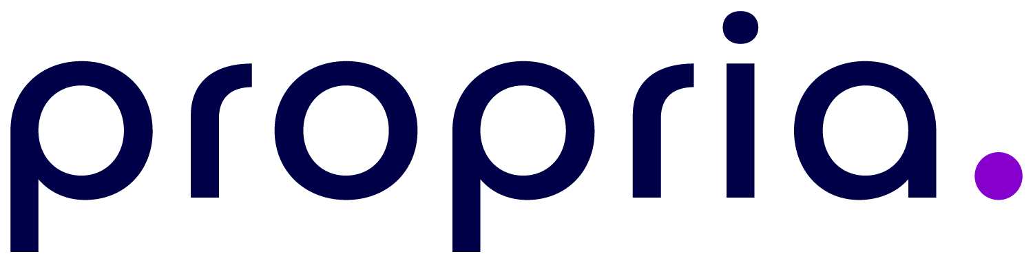propria-logo.png