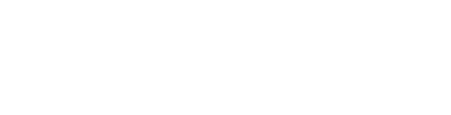 propria-logo-white-rgb-1500px-w-72ppi 1