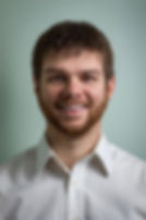 Jesse Head Shot.jpeg