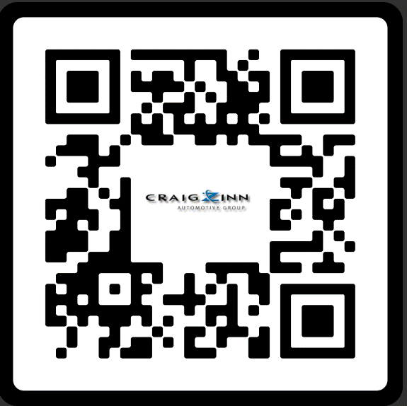 QRCode.gif