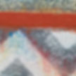 Enamel - detail