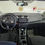 Miniatura: Nissan Sentra Advance Std Tm 2019
