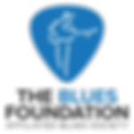 BF Affiliated Blues Society 2019_vertica