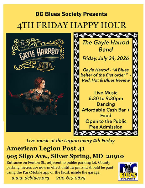 July 2026 Happy Hour w The Gayle Harrod Band.jpg
