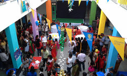 IMG-20141213-WA0004