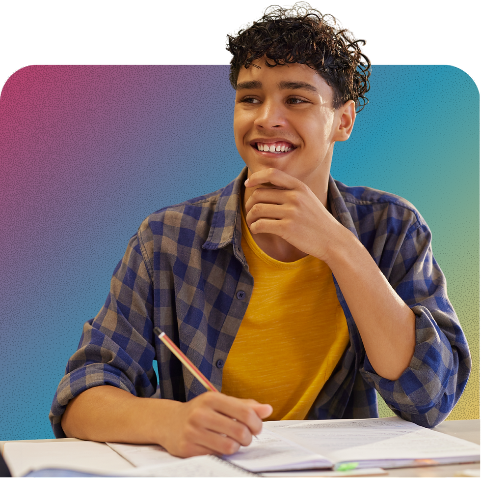 Free To Learn_Website design project (1) 1