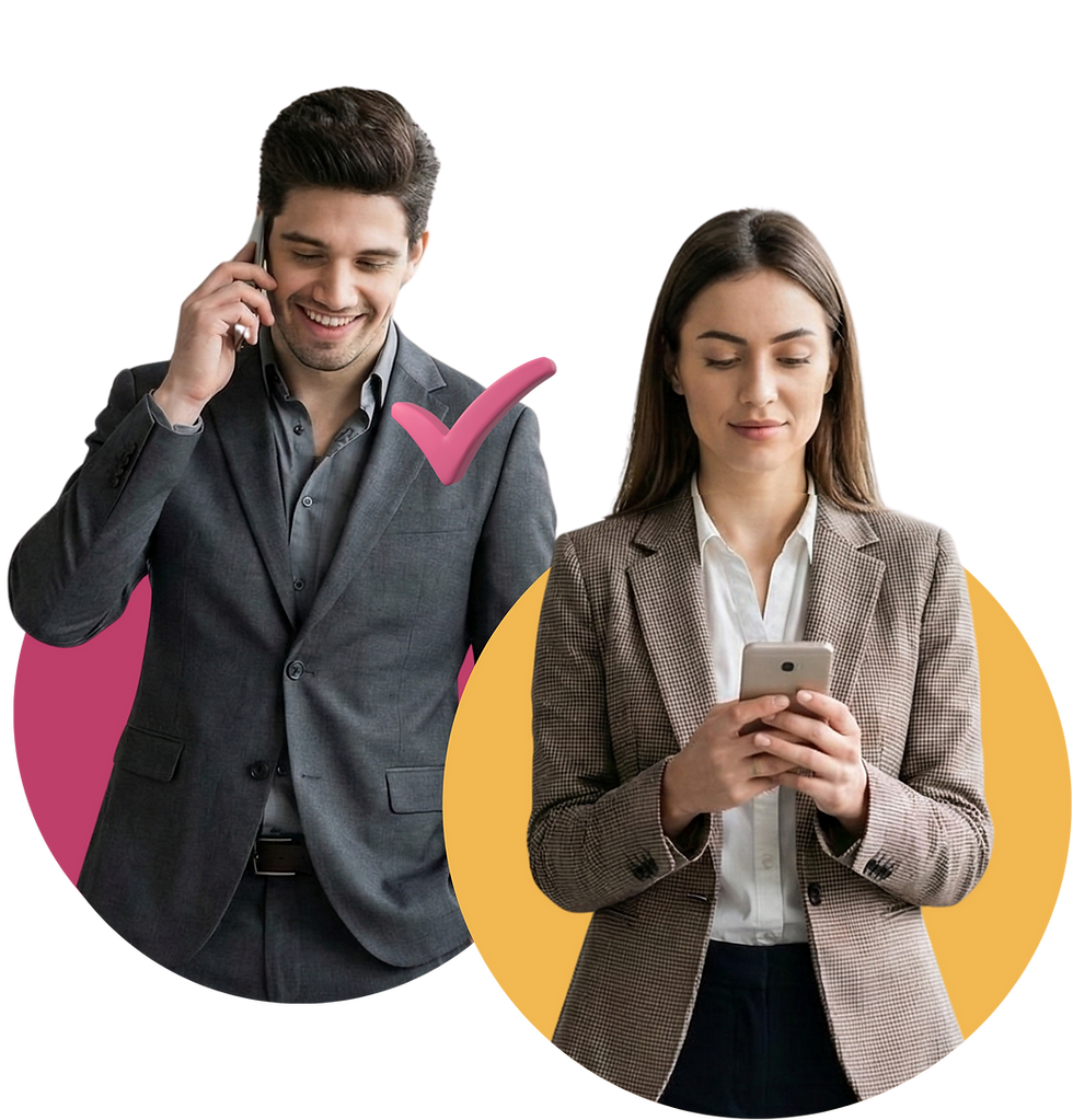 DRAFT__Free To Learn_Website design project (5) 1