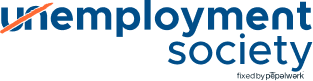 Unemployment society logo.png