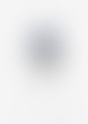 Como enganar o tempo: