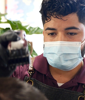 Screenshot 2023-08-23 at 3.38_edited.jpg