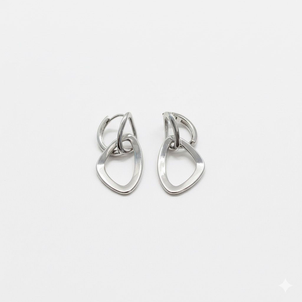 BRINCO ORGÂNICO DUAS PARTES