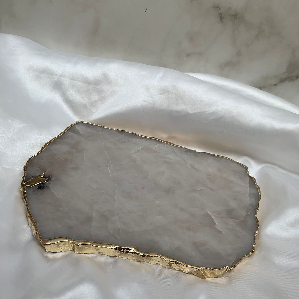 Miniatura: PLATTER CHAPA PEDRA NATURAL