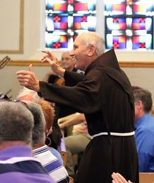 Fr. Neri-Dancer.jpg
